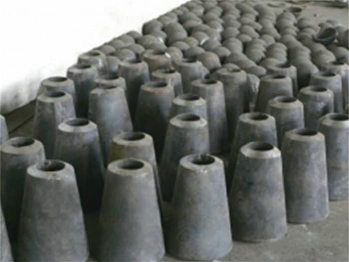 山南加油站网架安装